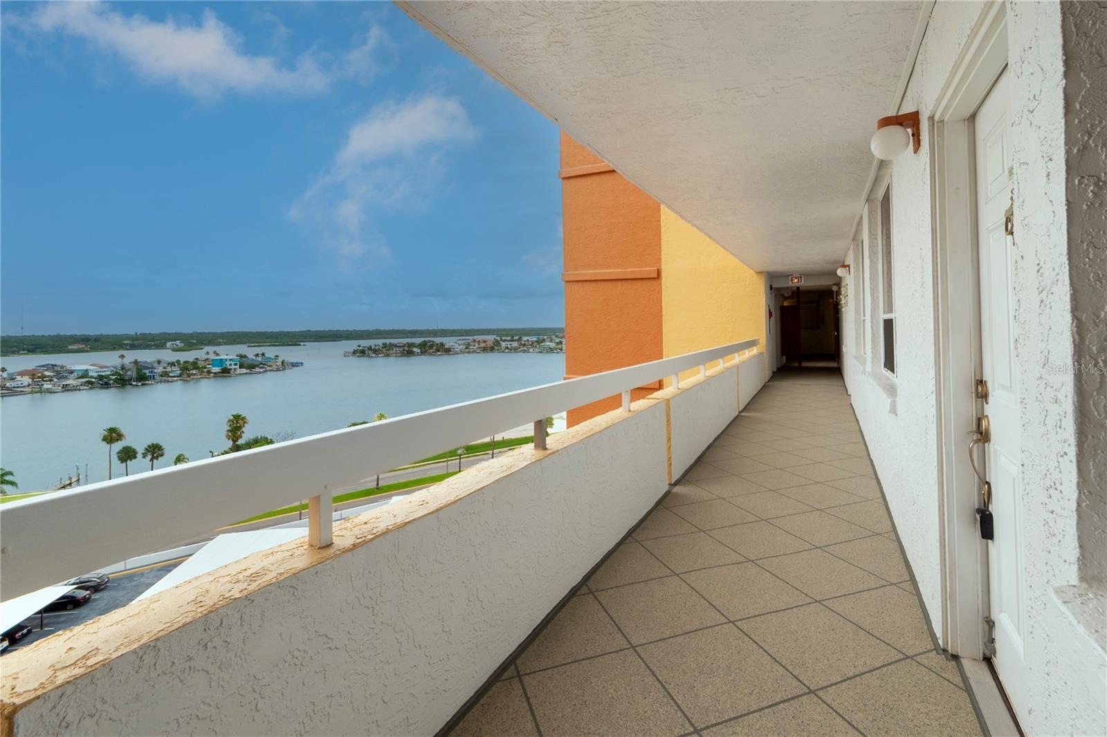 17900 GULF BLVD #11C, REDINGTON SHORES, FL — photo 40