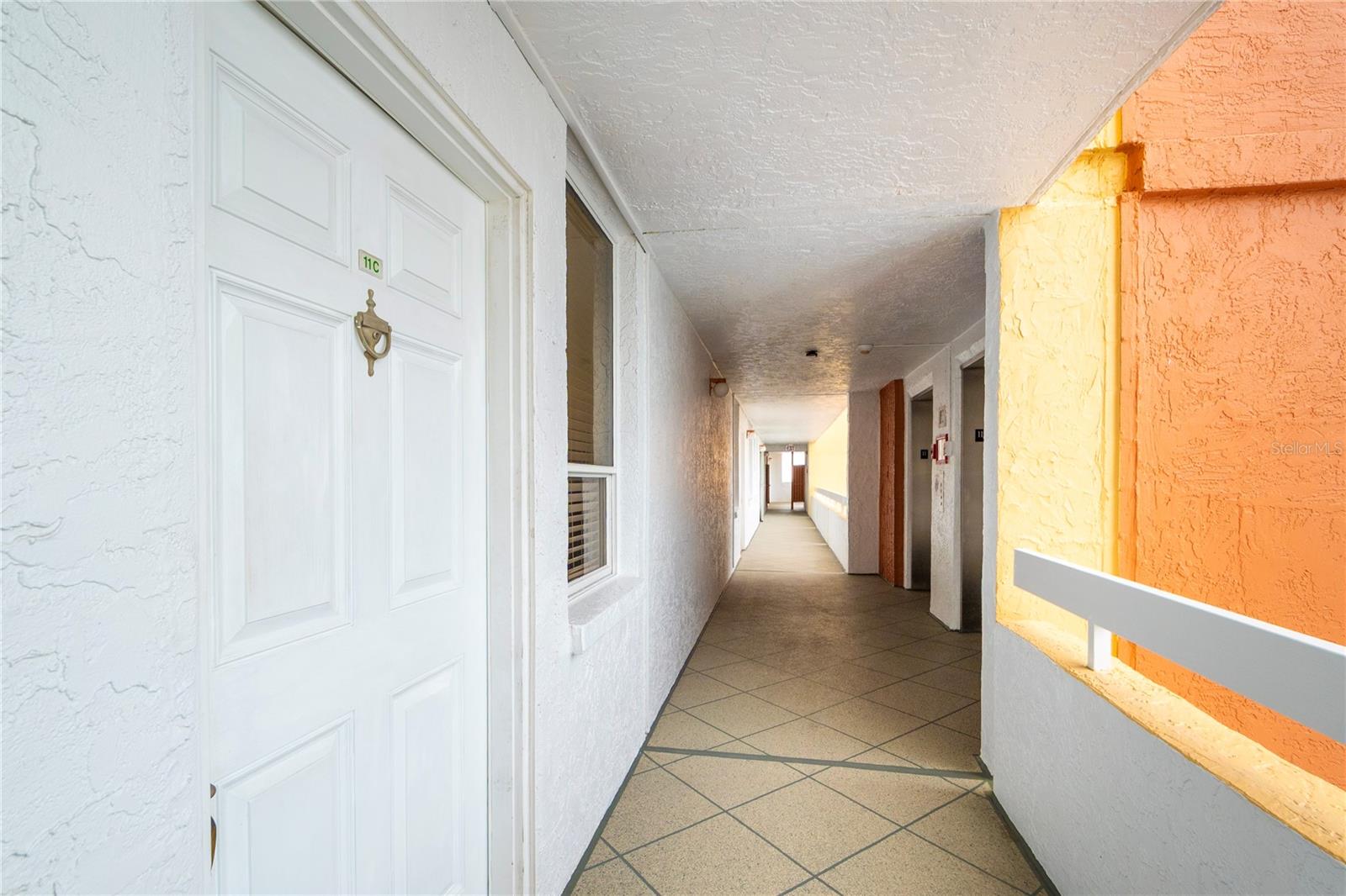 17900 GULF BLVD #11C, REDINGTON SHORES, FL — photo 42