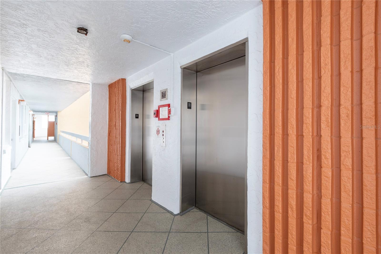 17900 GULF BLVD #11C, REDINGTON SHORES, FL — photo 43