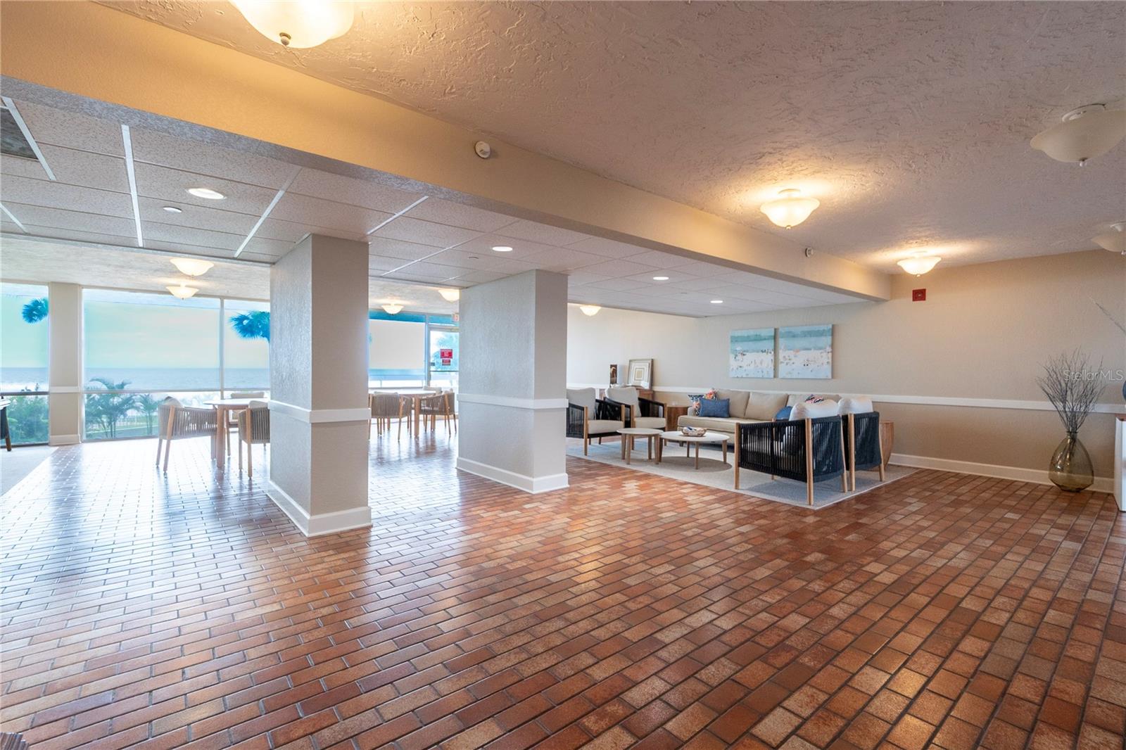 17900 GULF BLVD #11C, REDINGTON SHORES, FL — photo 44