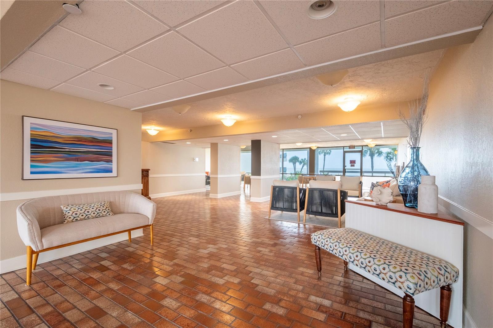17900 GULF BLVD #11C, REDINGTON SHORES, FL — photo 45