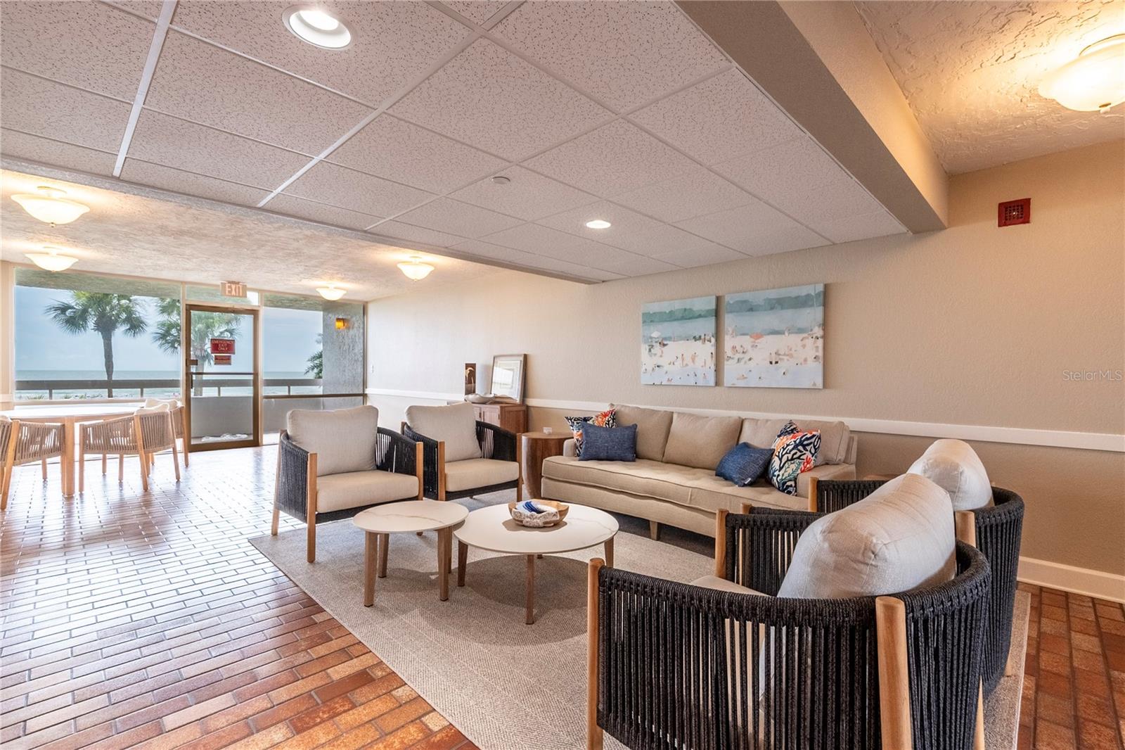 17900 GULF BLVD #11C, REDINGTON SHORES, FL — photo 46