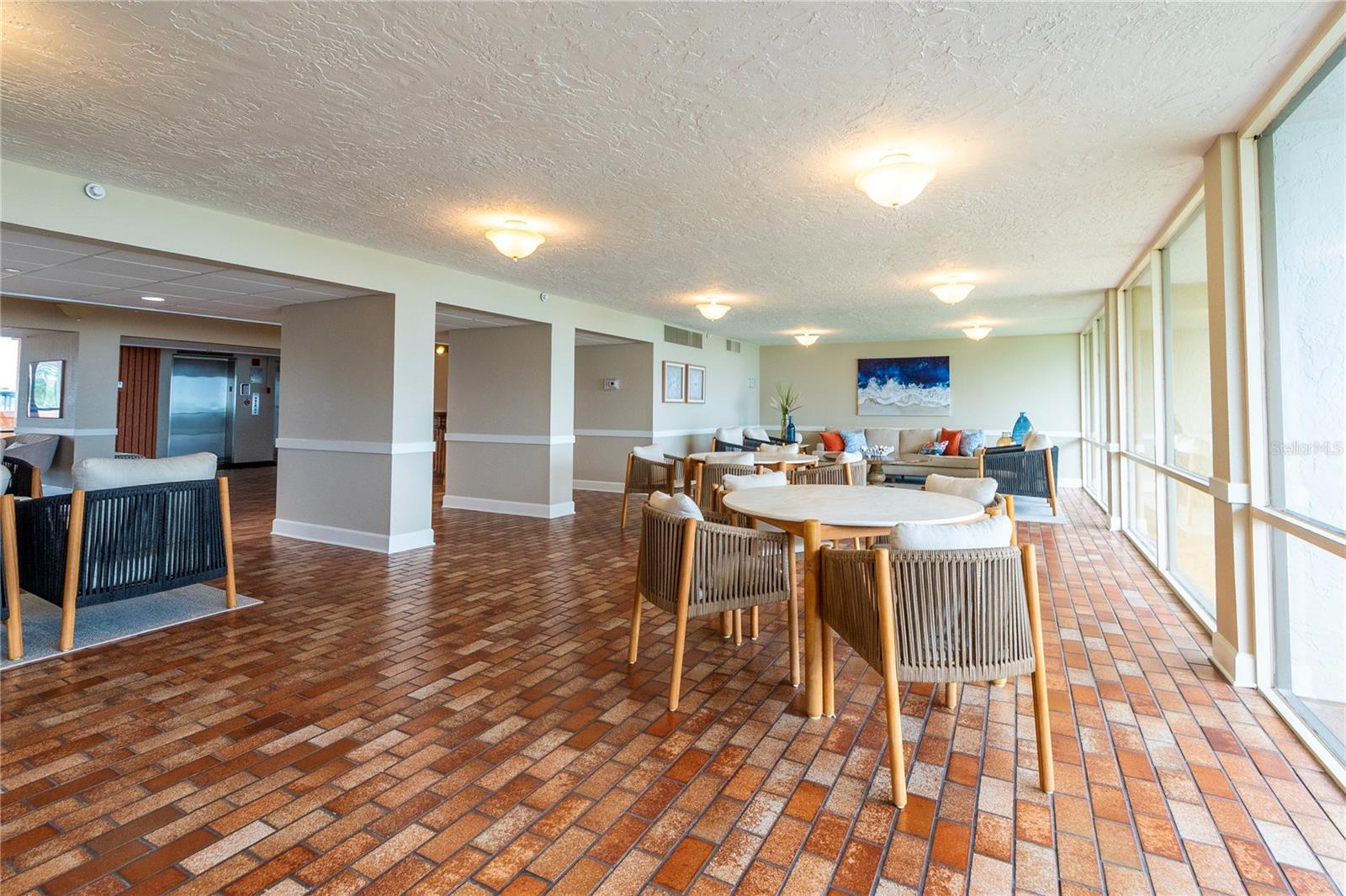 17900 GULF BLVD #11C, REDINGTON SHORES, FL — photo 48