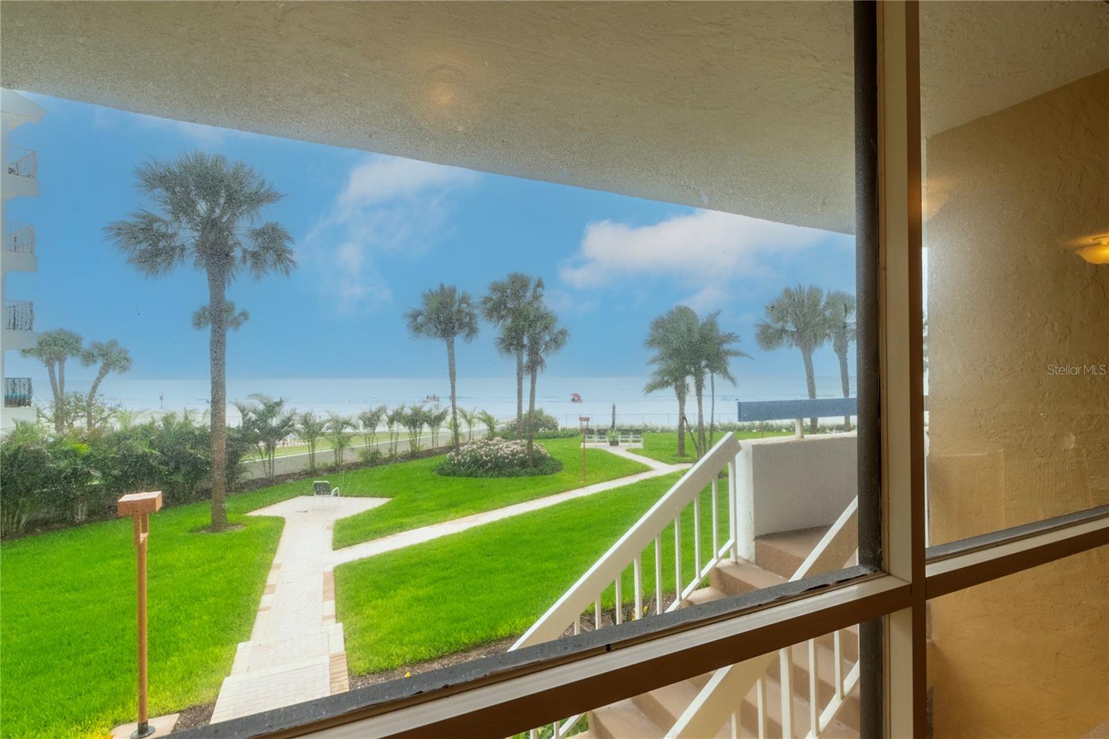 17900 GULF BLVD #11C, REDINGTON SHORES, FL — photo 49