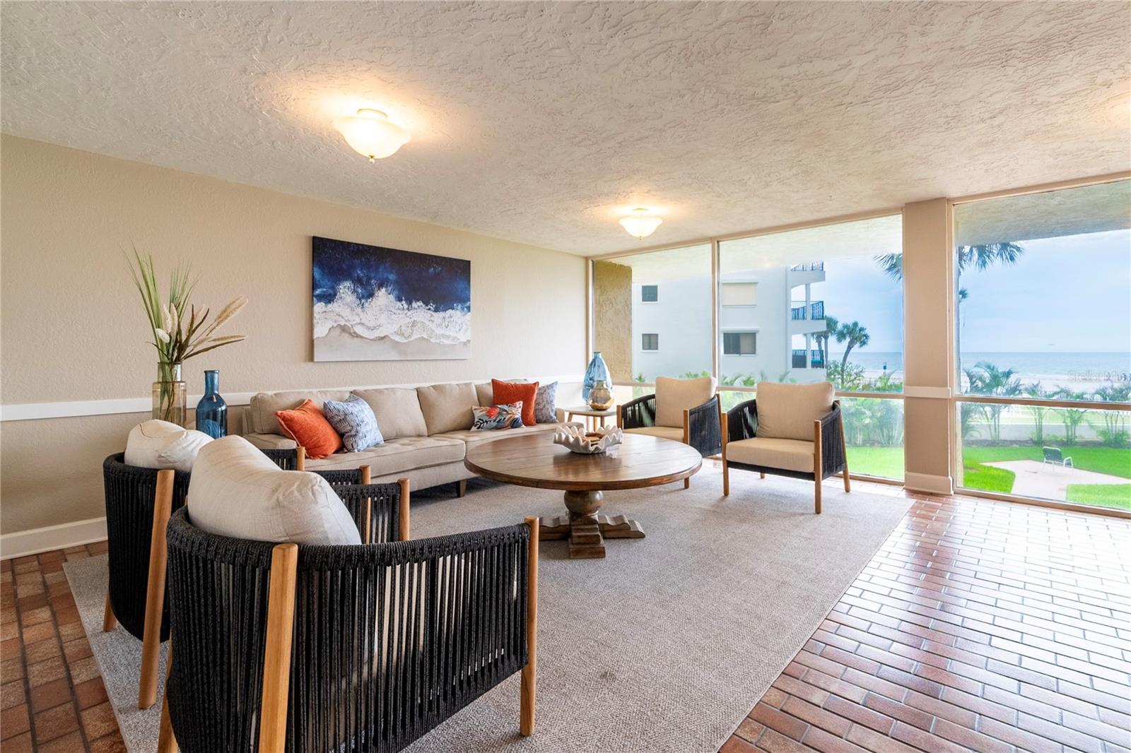 17900 GULF BLVD #11C, REDINGTON SHORES, FL — photo 50