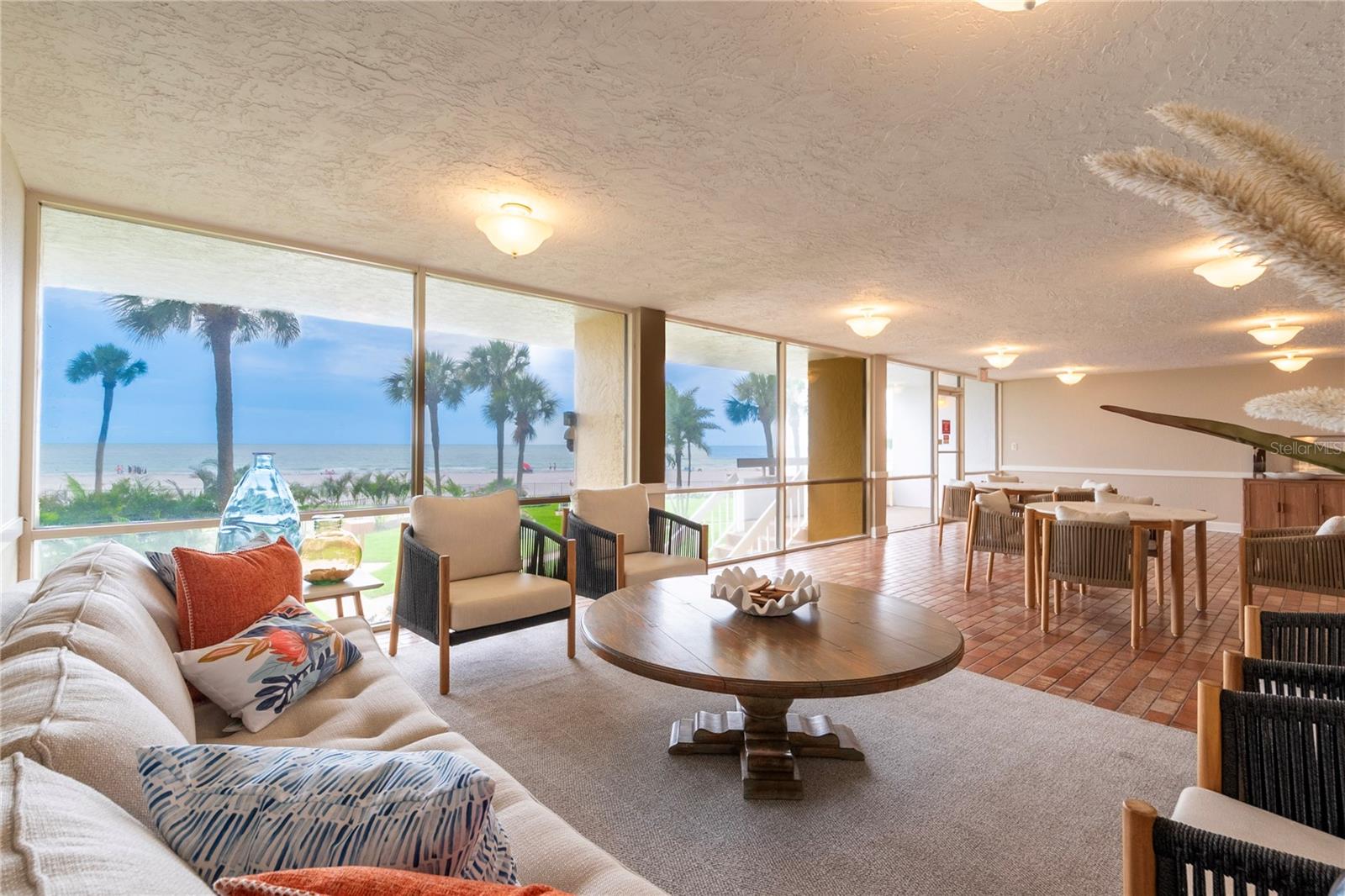 17900 GULF BLVD #11C, REDINGTON SHORES, FL — photo 51