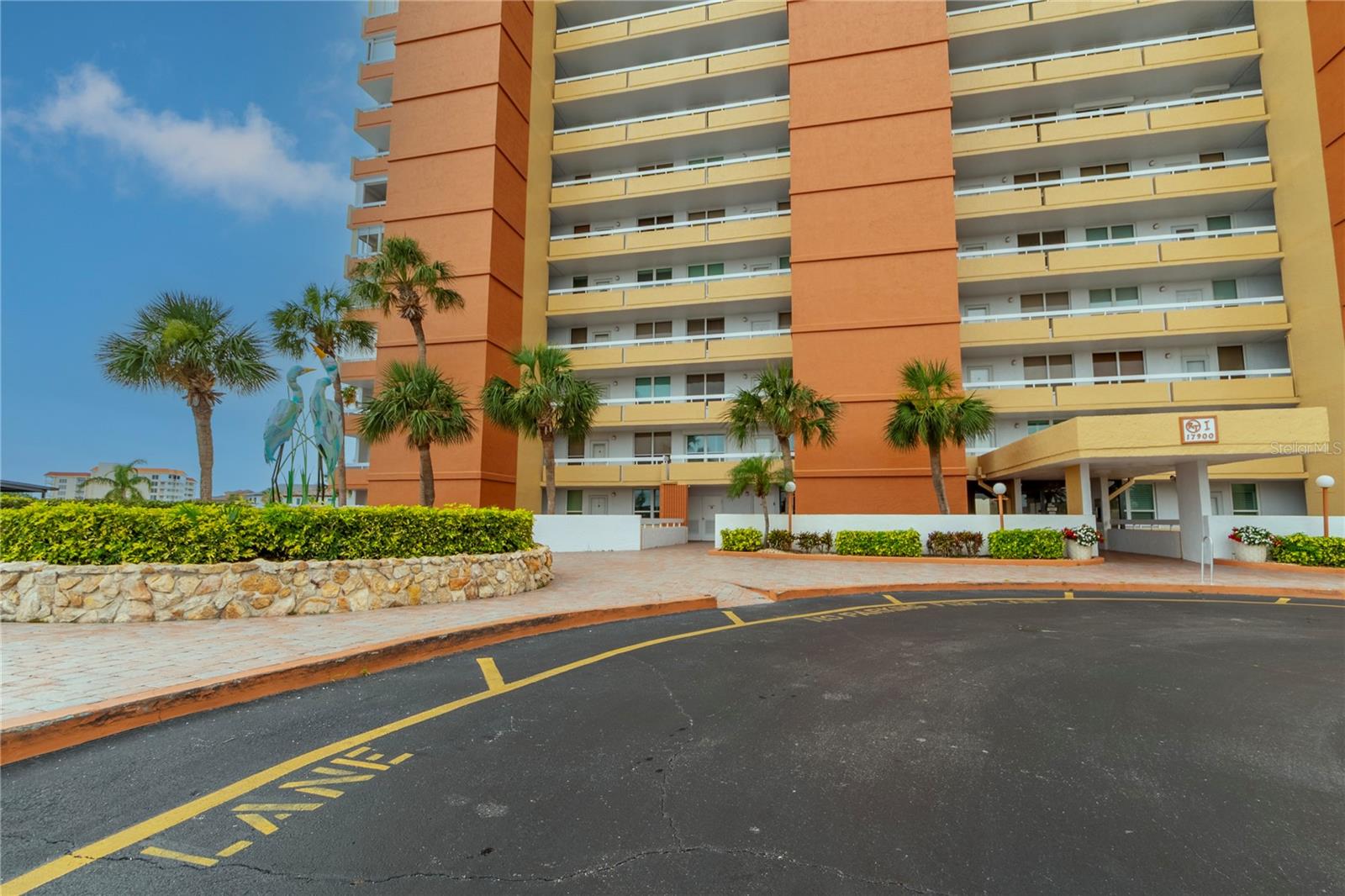 17900 GULF BLVD #11C, REDINGTON SHORES, FL — photo 52