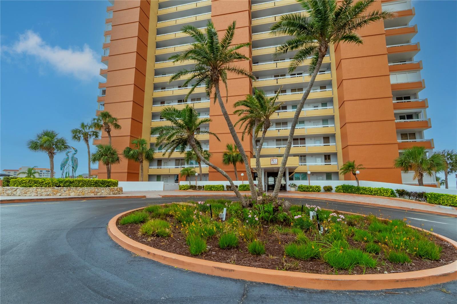 17900 GULF BLVD #11C, REDINGTON SHORES, FL — photo 53