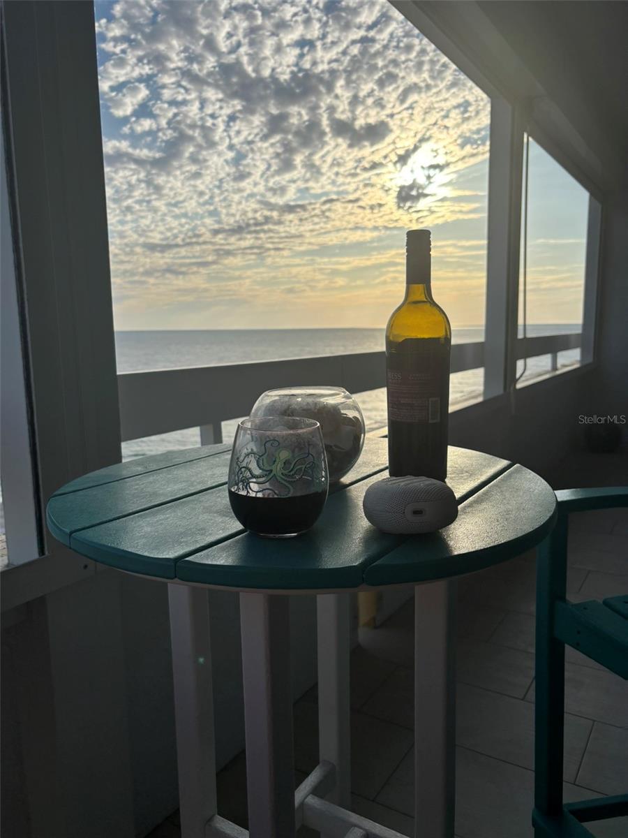 17900 GULF BLVD #11C, REDINGTON SHORES, FL — photo 10