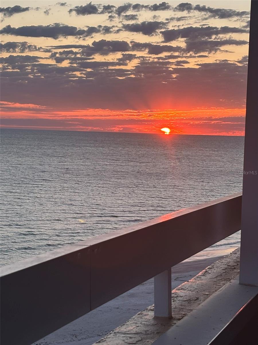 17900 GULF BLVD #11C, REDINGTON SHORES, FL — photo 11