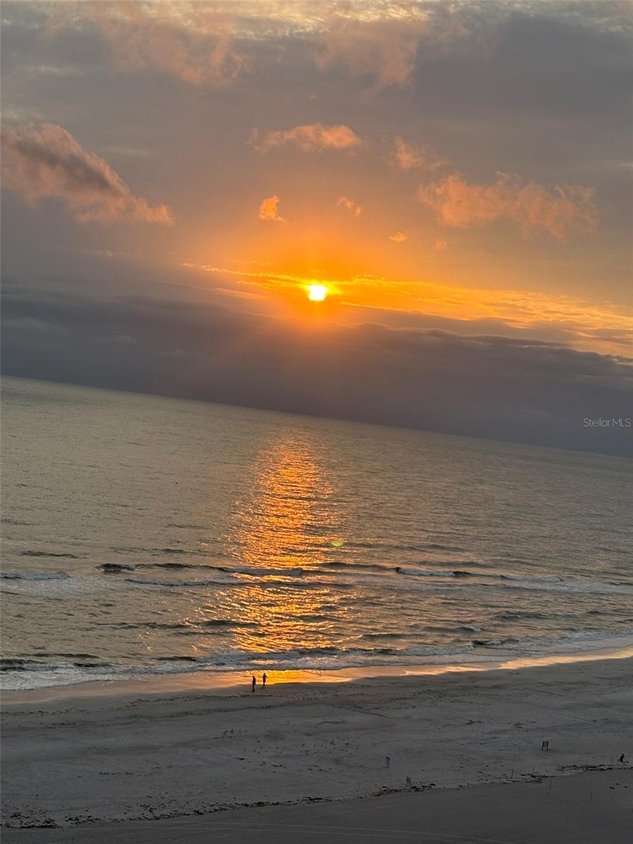 17900 GULF BLVD #11C, REDINGTON SHORES, FL — photo 14