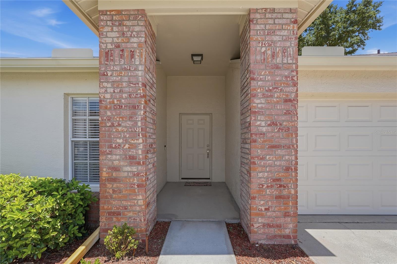 9031 WARWICK LN #9031, NEW PORT RICHEY, FL — photo 3