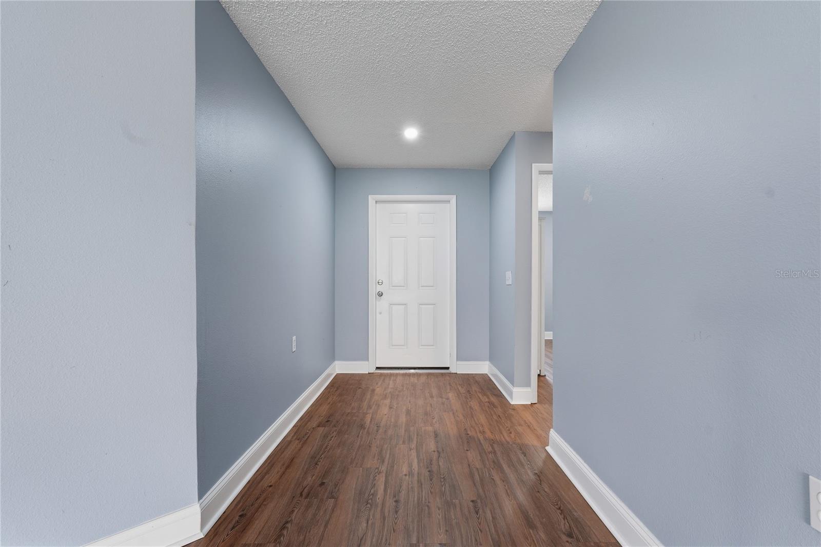 9031 WARWICK LN #9031, NEW PORT RICHEY, FL — photo 4