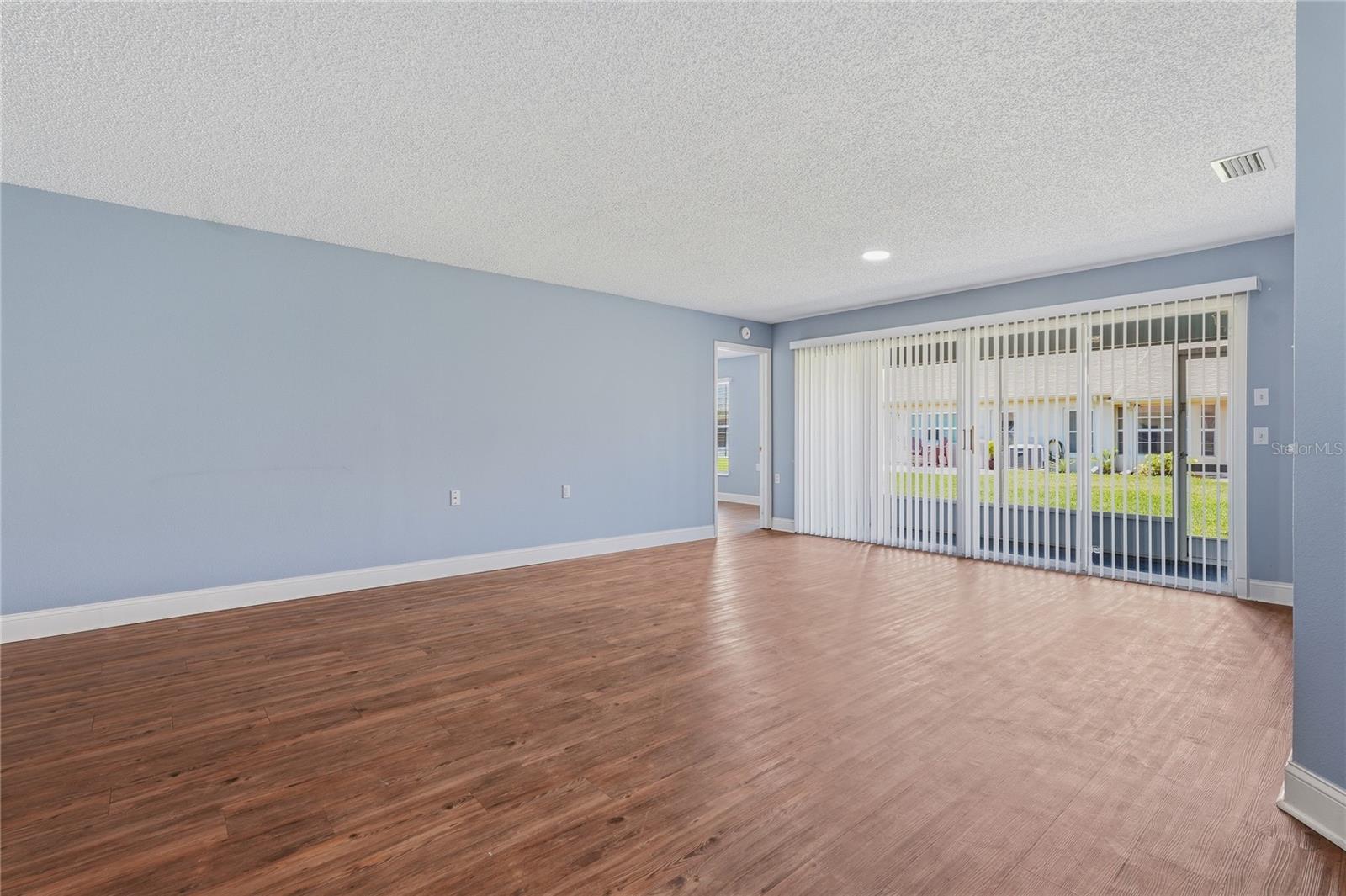 9031 WARWICK LN #9031, NEW PORT RICHEY, FL — photo 6