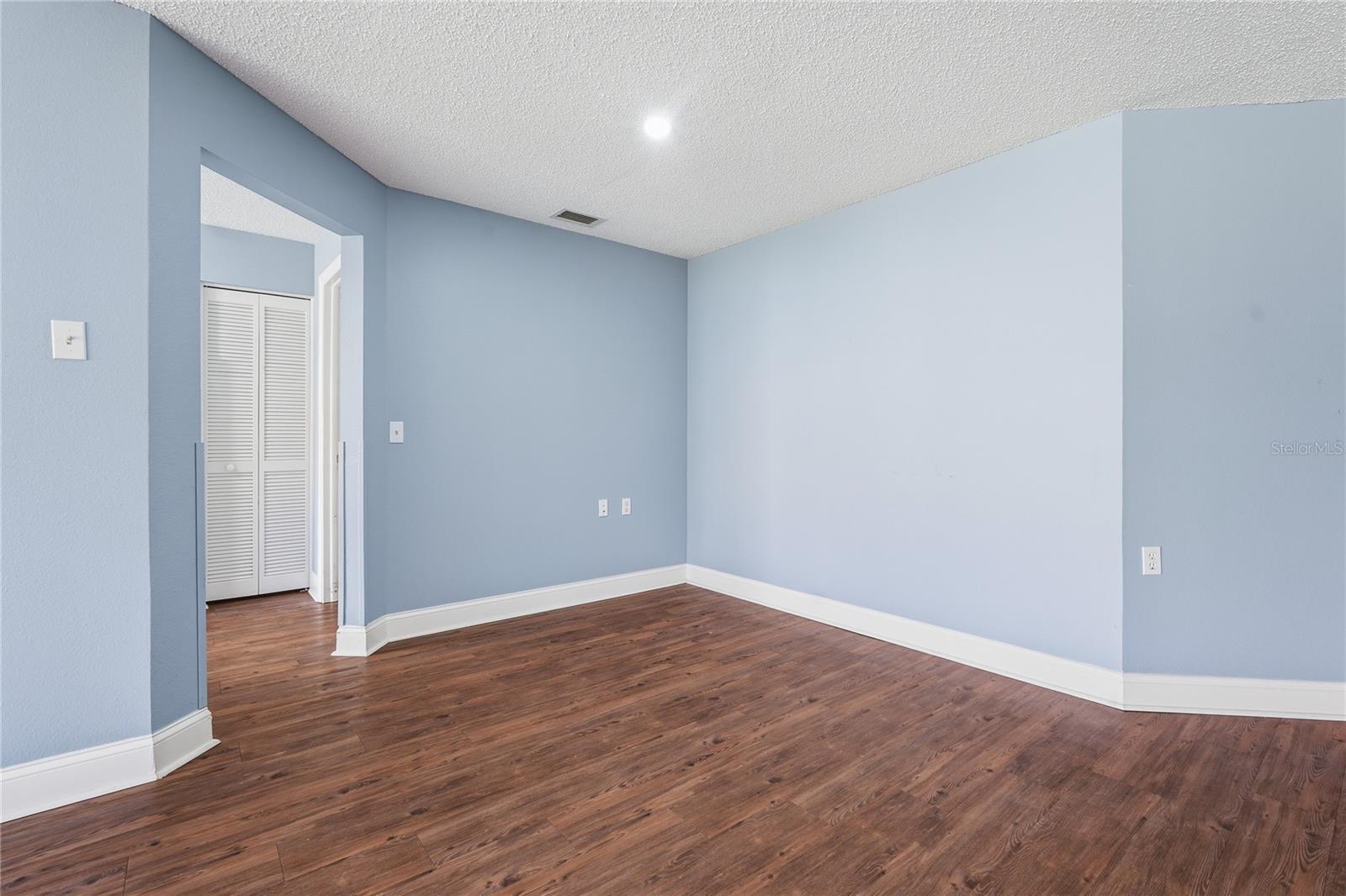 9031 WARWICK LN #9031, NEW PORT RICHEY, FL — photo 12