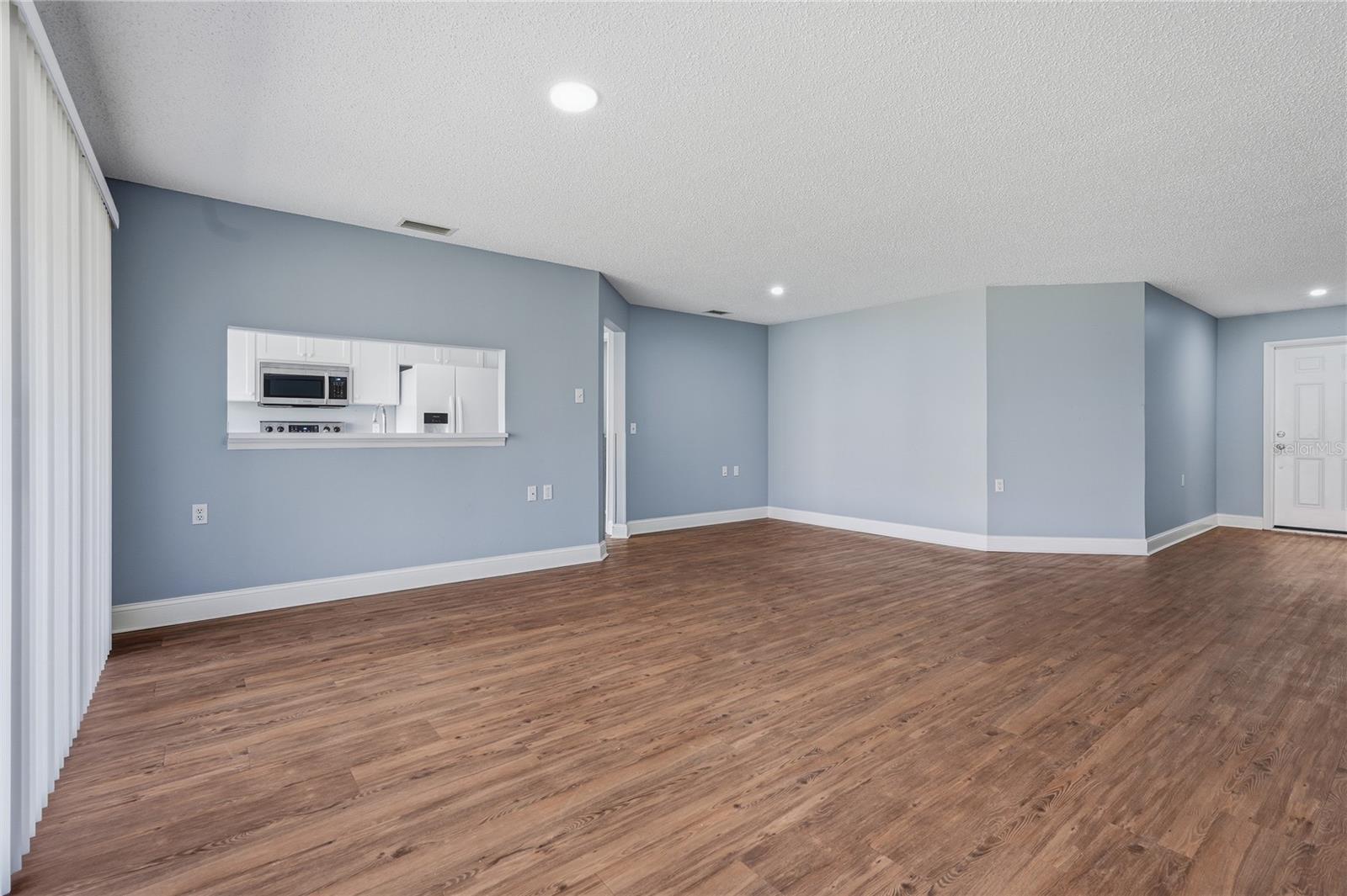 9031 WARWICK LN #9031, NEW PORT RICHEY, FL — photo 10