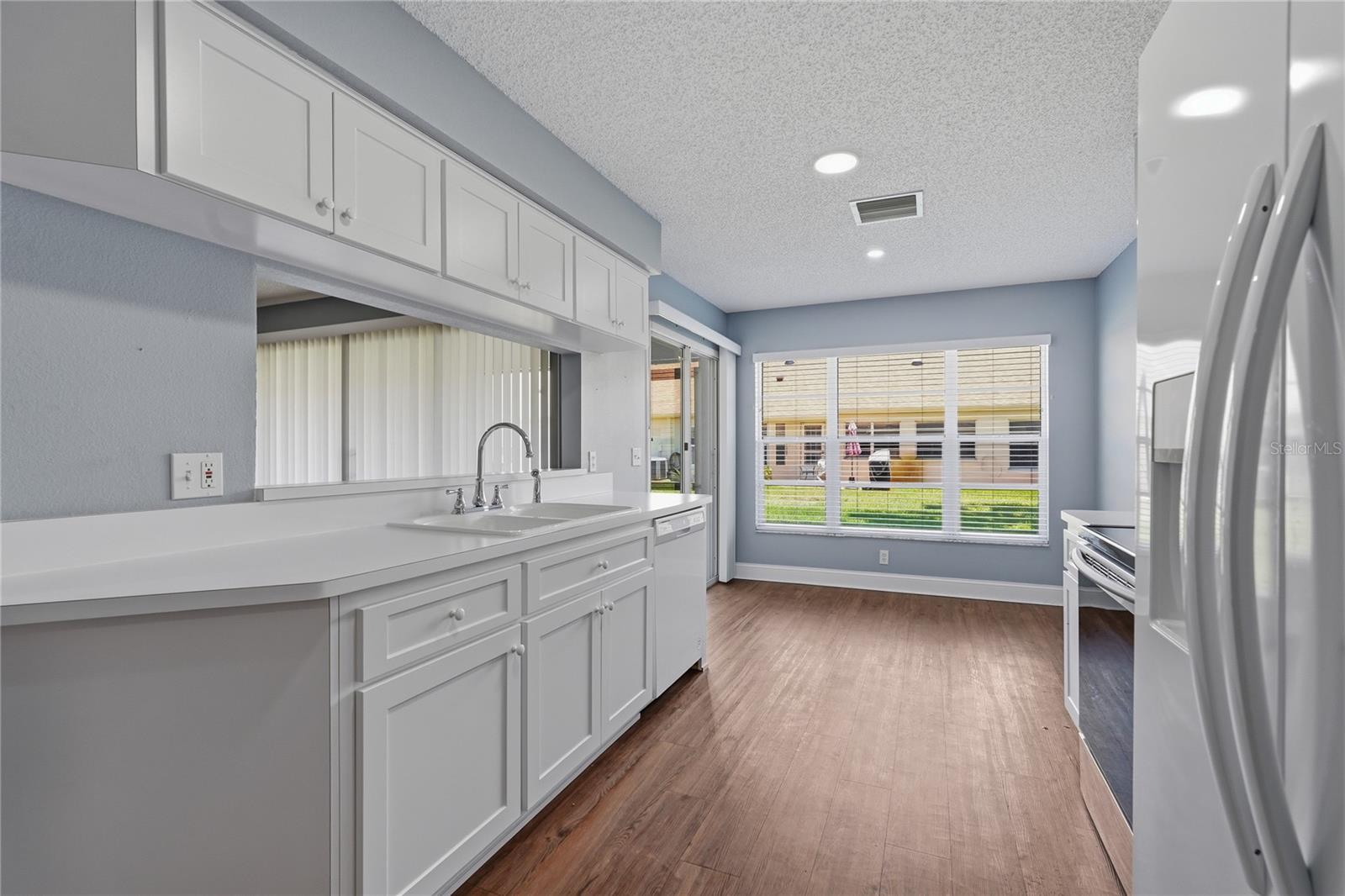 9031 WARWICK LN #9031, NEW PORT RICHEY, FL — photo 14