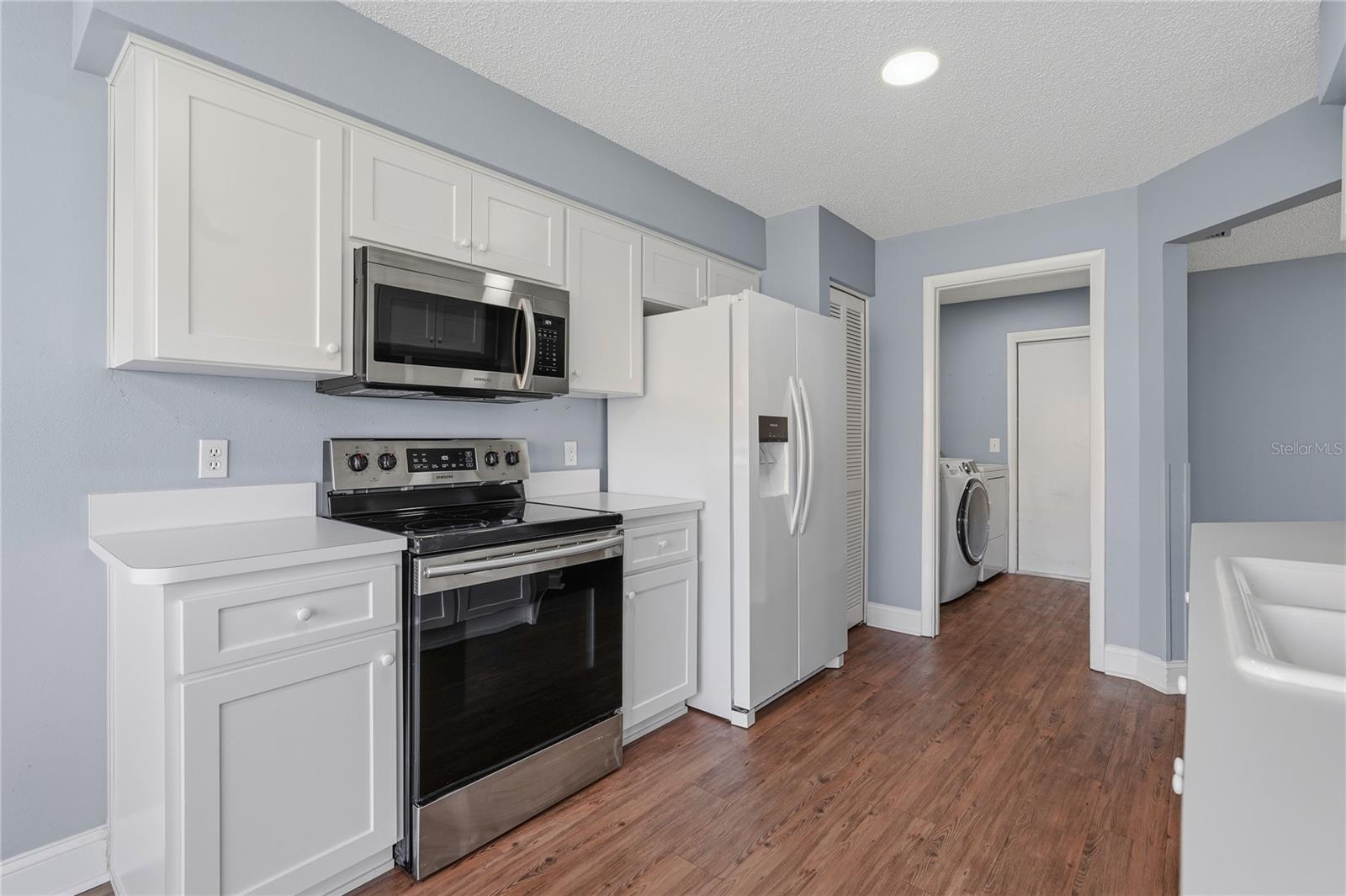 9031 WARWICK LN #9031, NEW PORT RICHEY, FL — photo 16