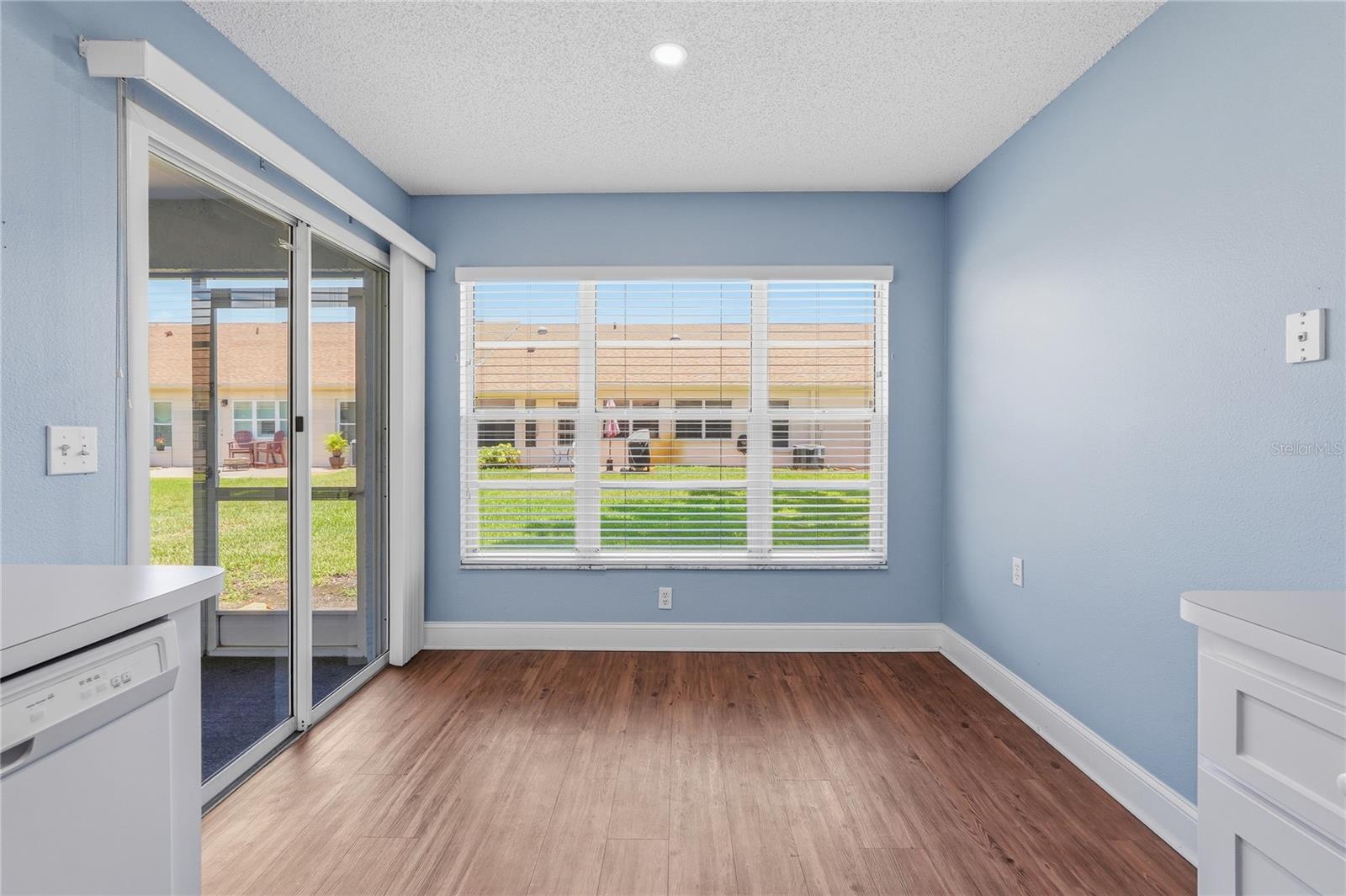 9031 WARWICK LN #9031, NEW PORT RICHEY, FL — photo 18