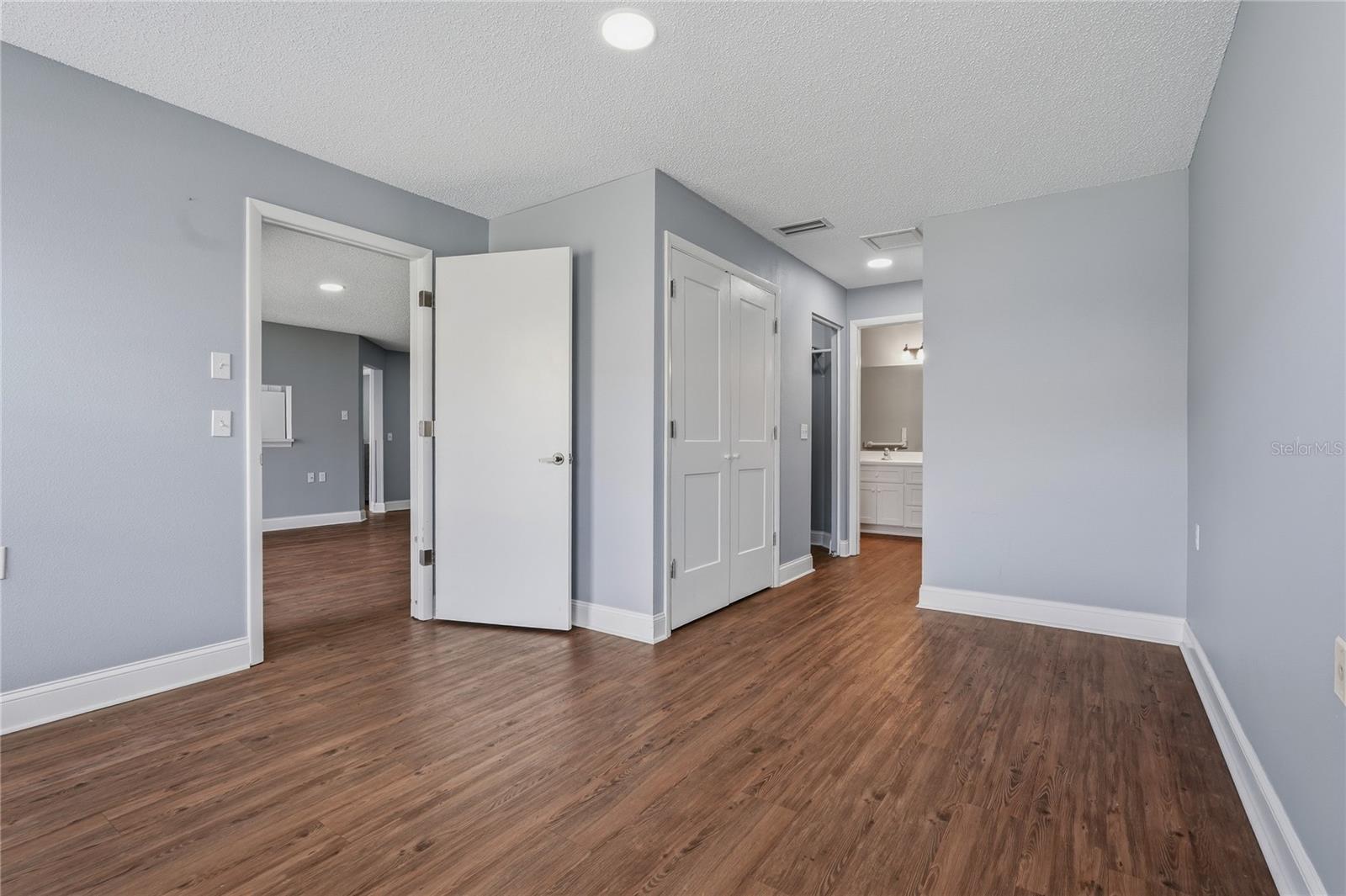 9031 WARWICK LN #9031, NEW PORT RICHEY, FL — photo 21