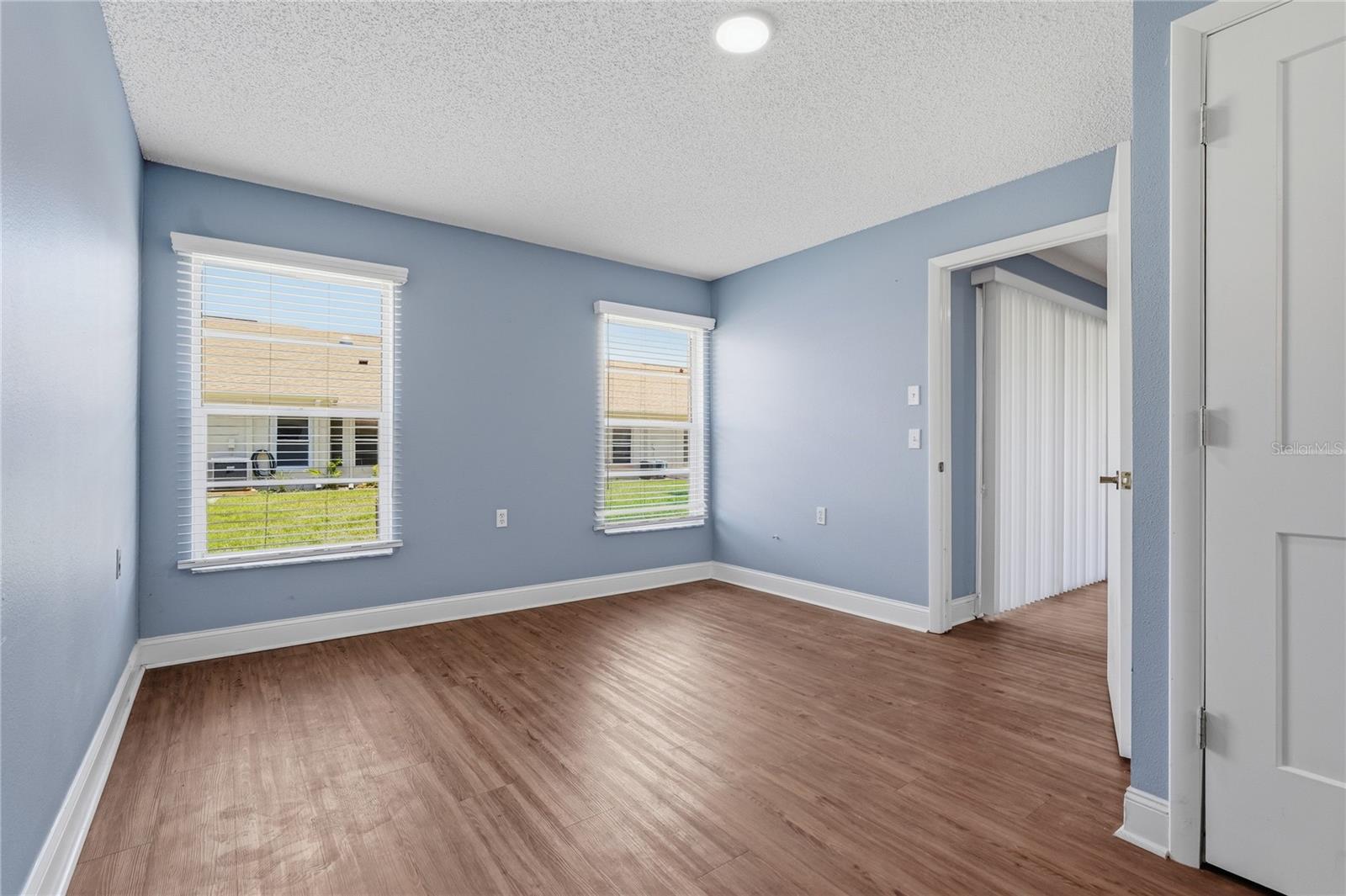 9031 WARWICK LN #9031, NEW PORT RICHEY, FL — photo 20