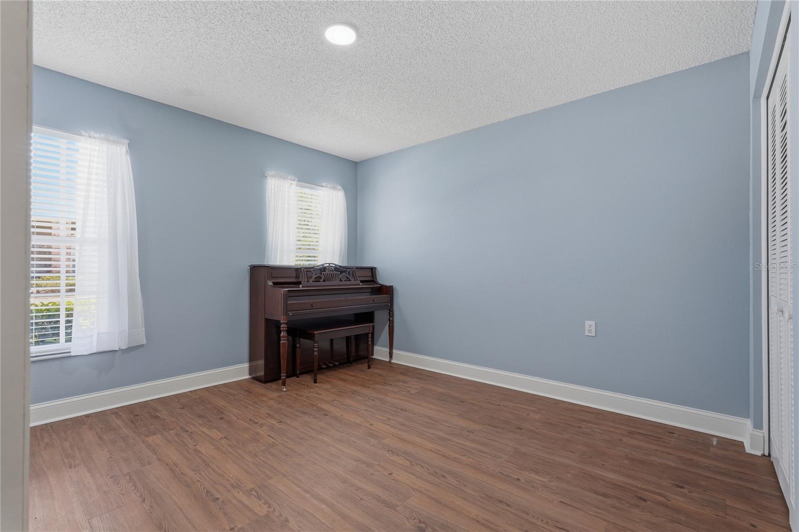 9031 WARWICK LN #9031, NEW PORT RICHEY, FL — photo 25