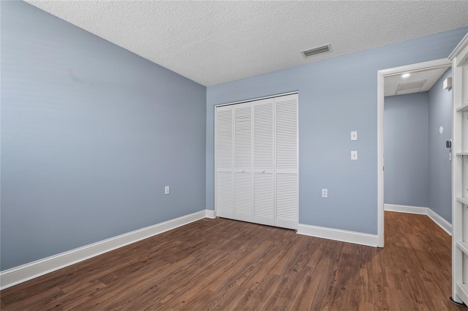 9031 WARWICK LN #9031, NEW PORT RICHEY, FL — photo 26