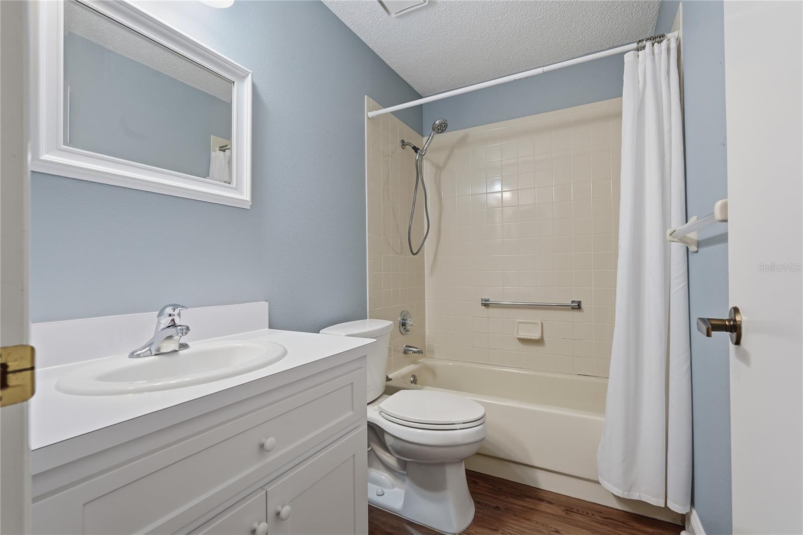 9031 WARWICK LN #9031, NEW PORT RICHEY, FL — photo 27
