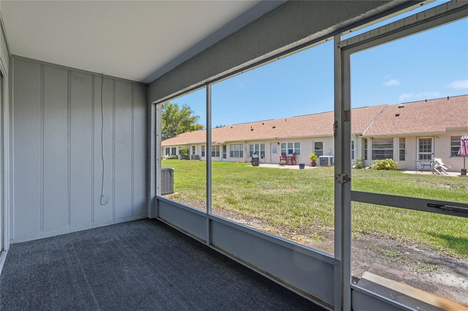 9031 WARWICK LN #9031, NEW PORT RICHEY, FL — photo 29