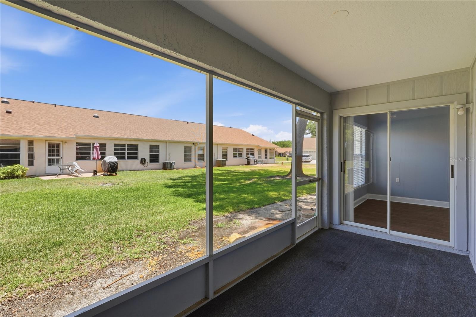 9031 WARWICK LN #9031, NEW PORT RICHEY, FL — photo 31