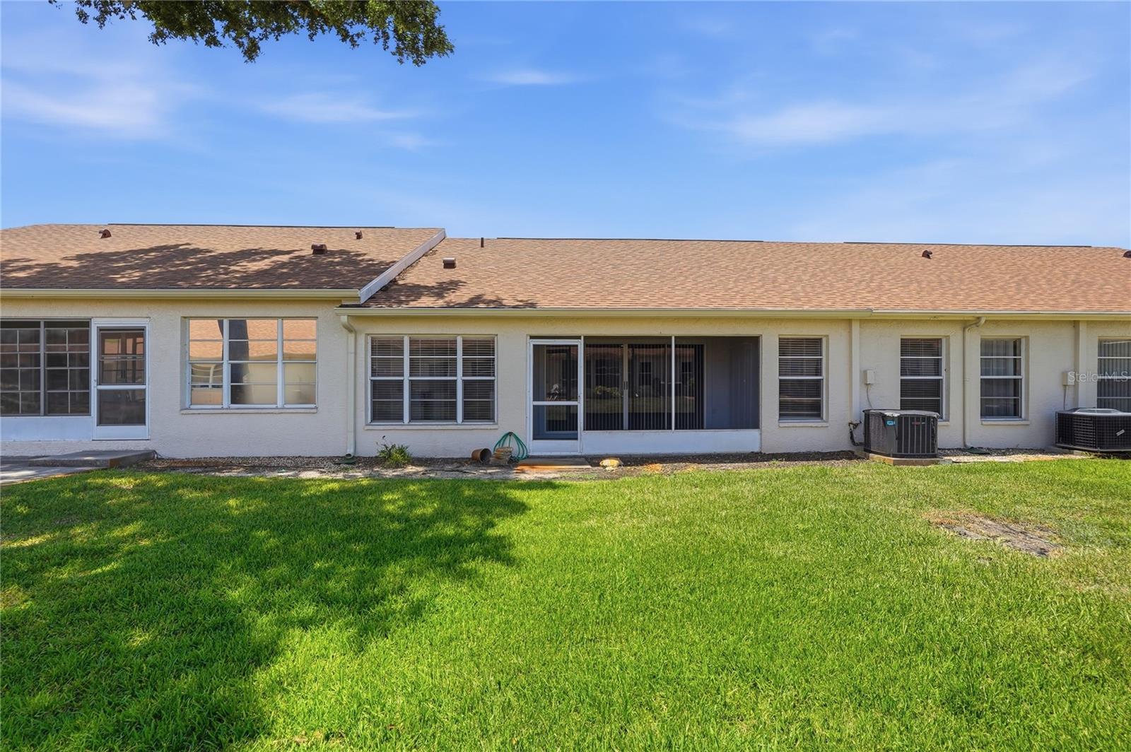 9031 WARWICK LN #9031, NEW PORT RICHEY, FL — photo 33