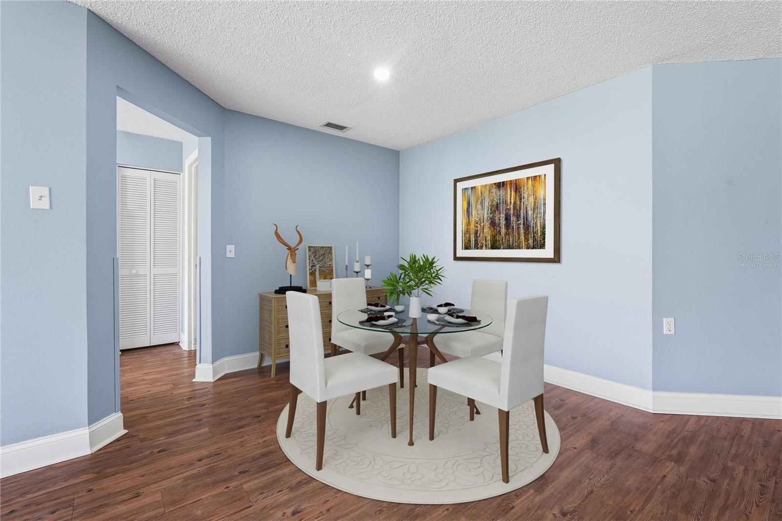 9031 WARWICK LN #9031, NEW PORT RICHEY, FL — photo 11