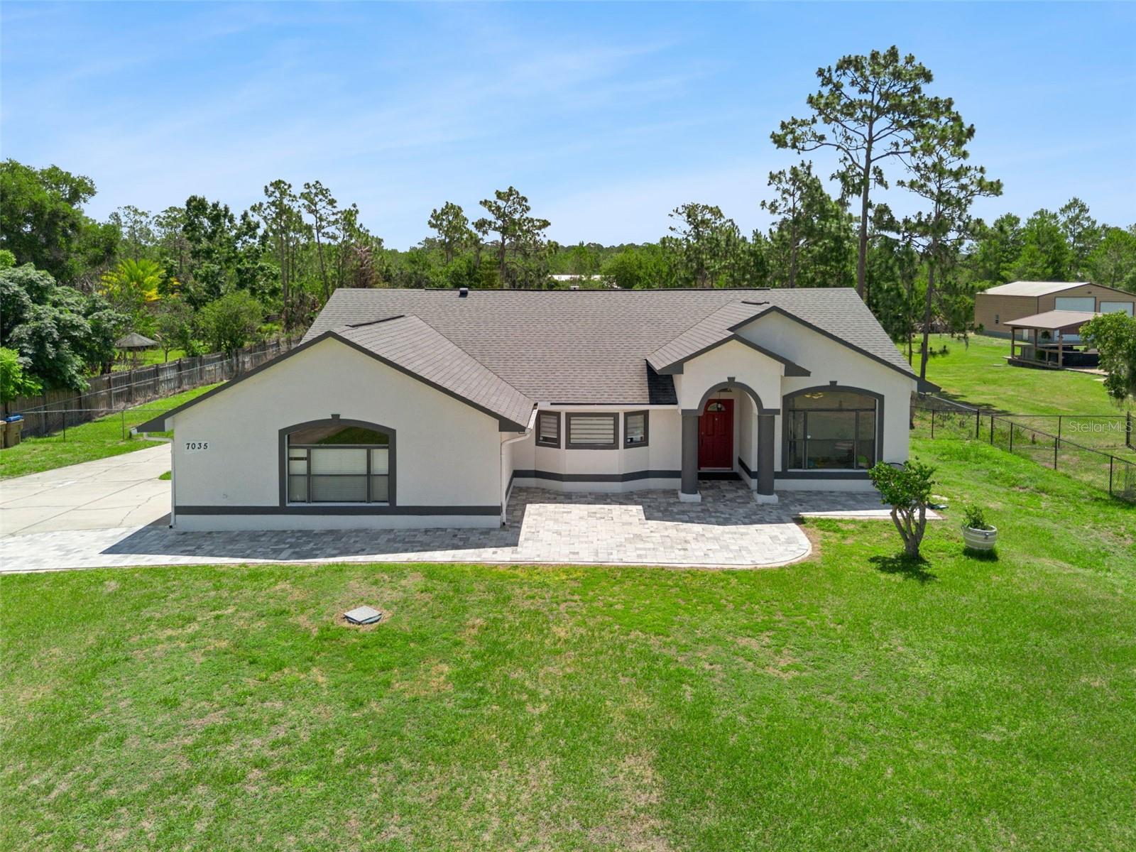 7035 BIG BEND DR, ST CLOUD, FL