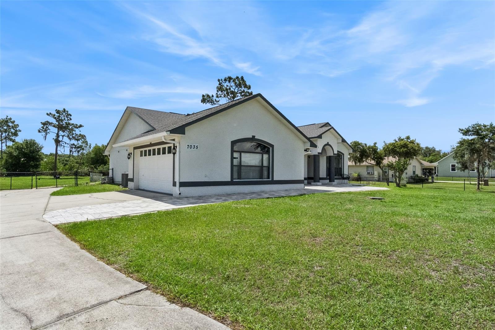 7035 BIG BEND DR, ST CLOUD, FL — photo 3