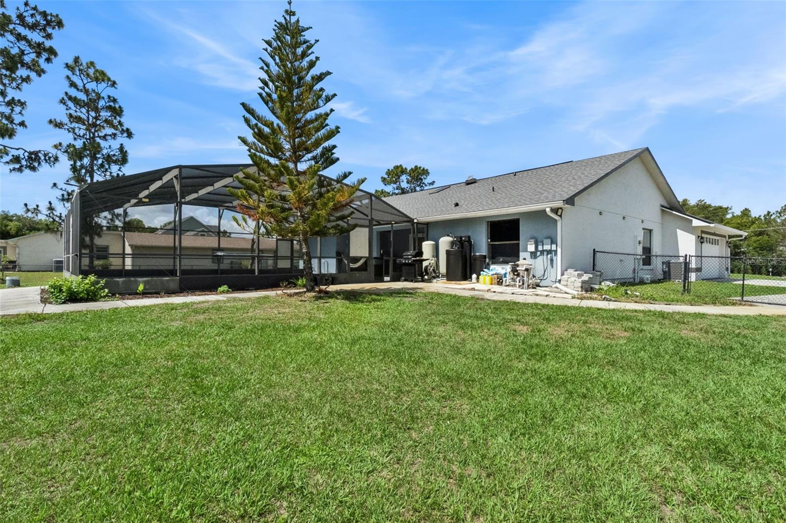 7035 BIG BEND DR, ST CLOUD, FL — photo 4