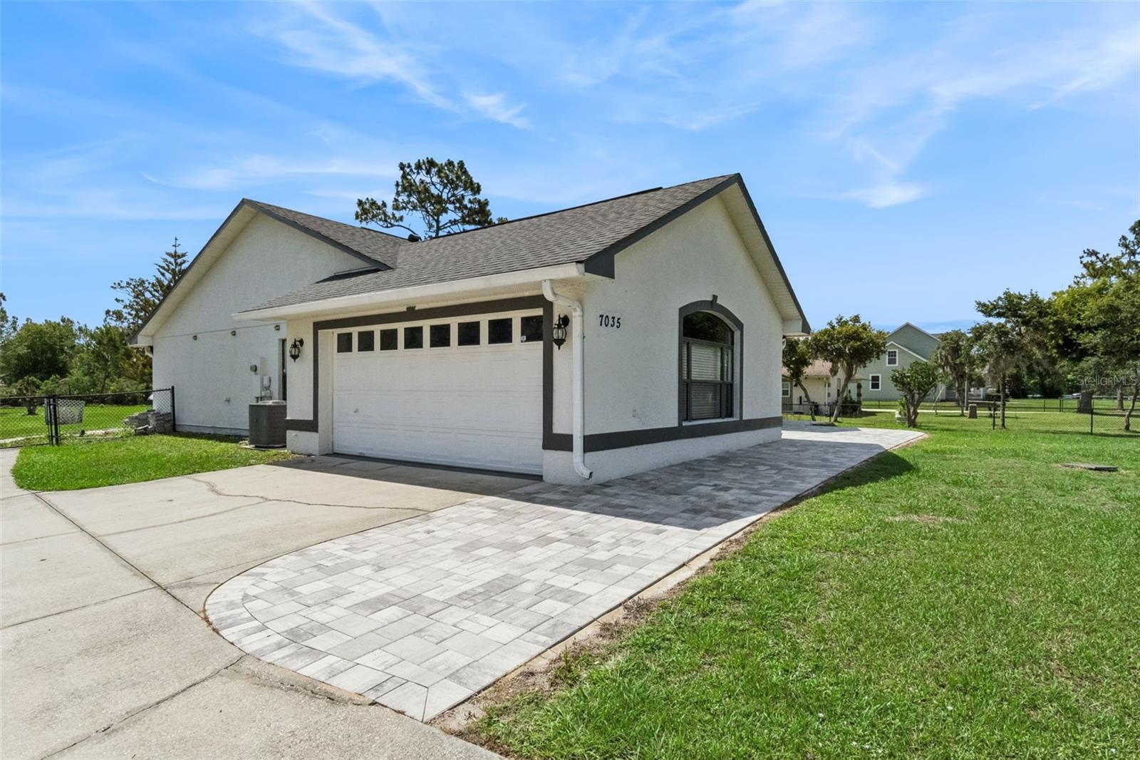 7035 BIG BEND DR, ST CLOUD, FL — photo 5