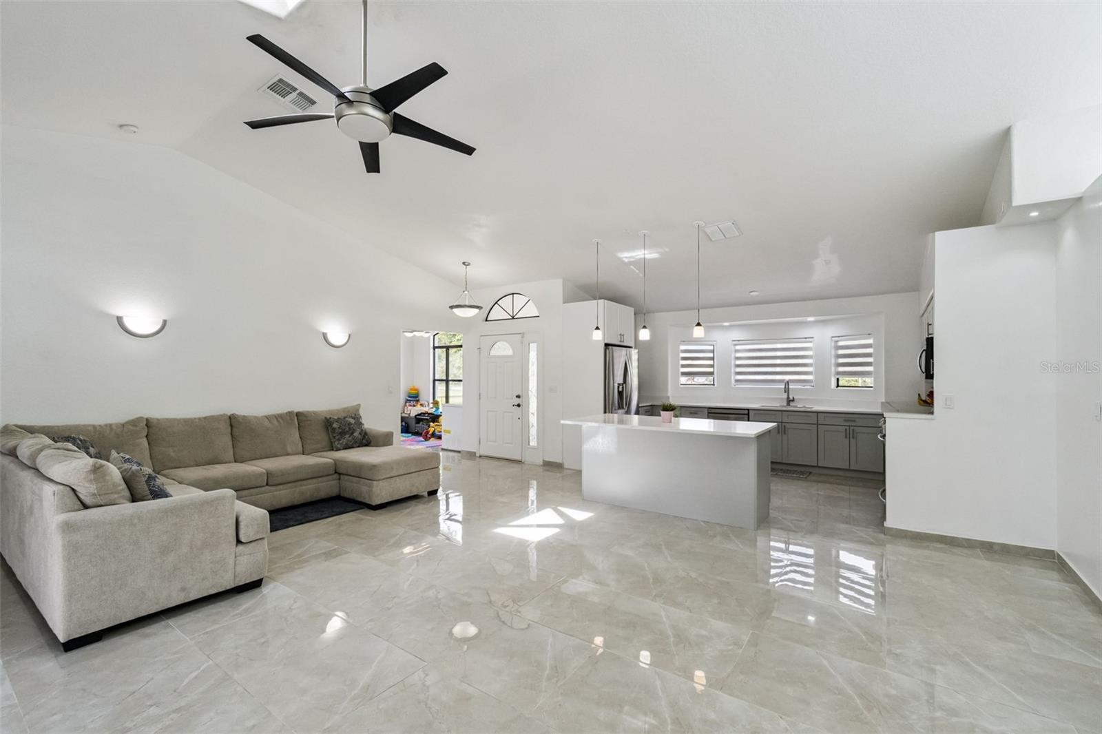 7035 BIG BEND DR, ST CLOUD, FL — photo 9