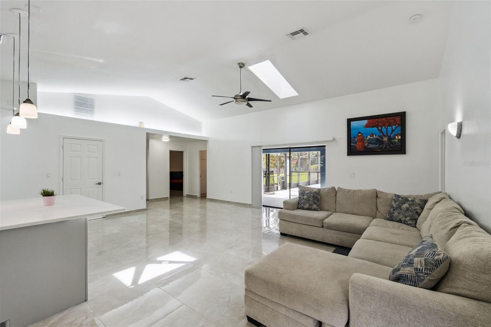 7035 BIG BEND DR, ST CLOUD, FL — photo 10
