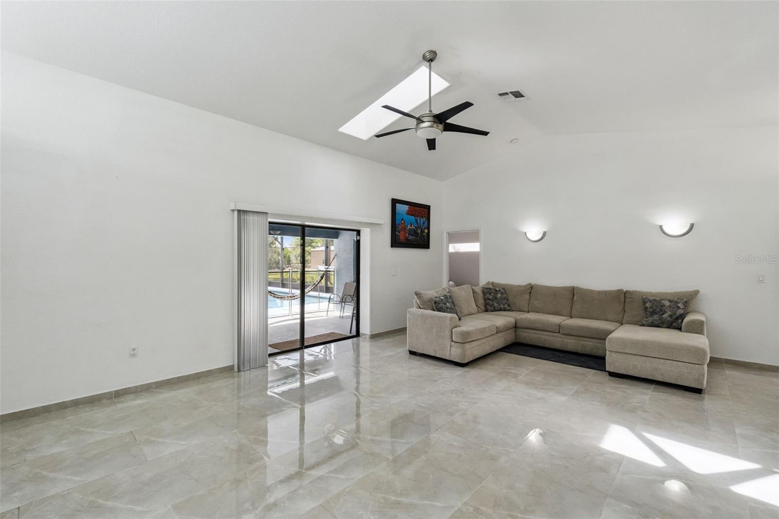 7035 BIG BEND DR, ST CLOUD, FL — photo 11