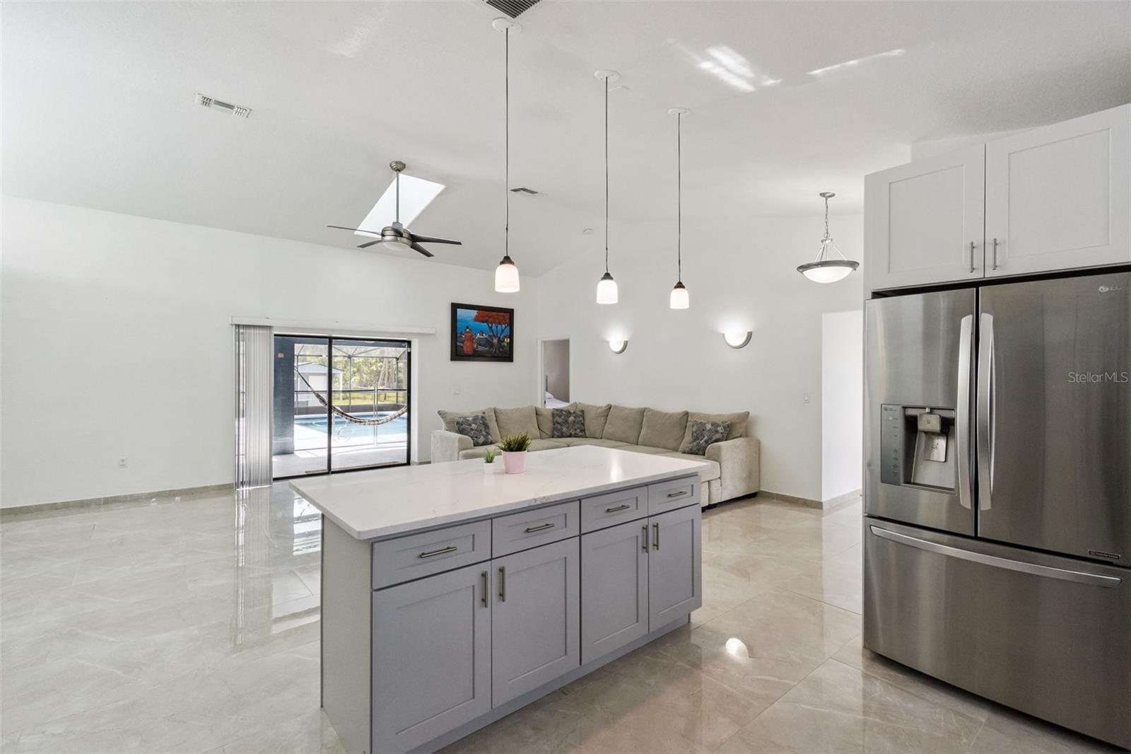 7035 BIG BEND DR, ST CLOUD, FL — photo 12