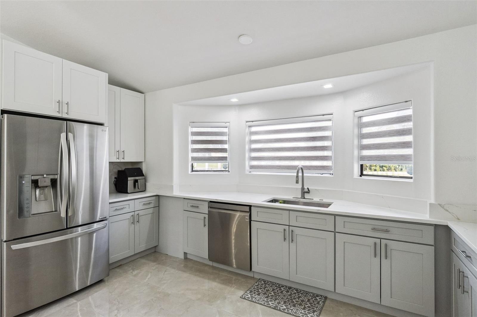 7035 BIG BEND DR, ST CLOUD, FL — photo 13