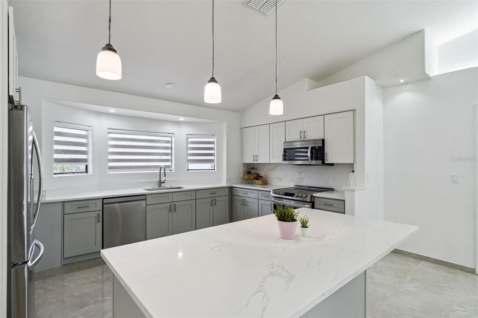 7035 BIG BEND DR, ST CLOUD, FL — photo 14