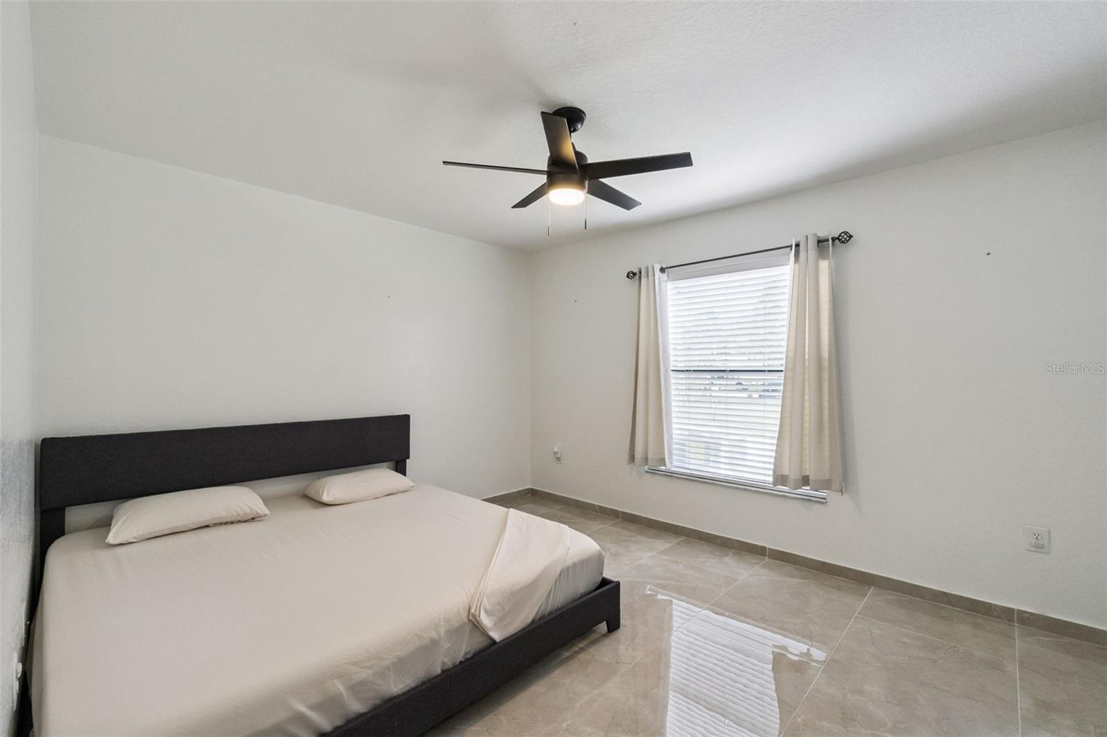 7035 BIG BEND DR, ST CLOUD, FL — photo 18