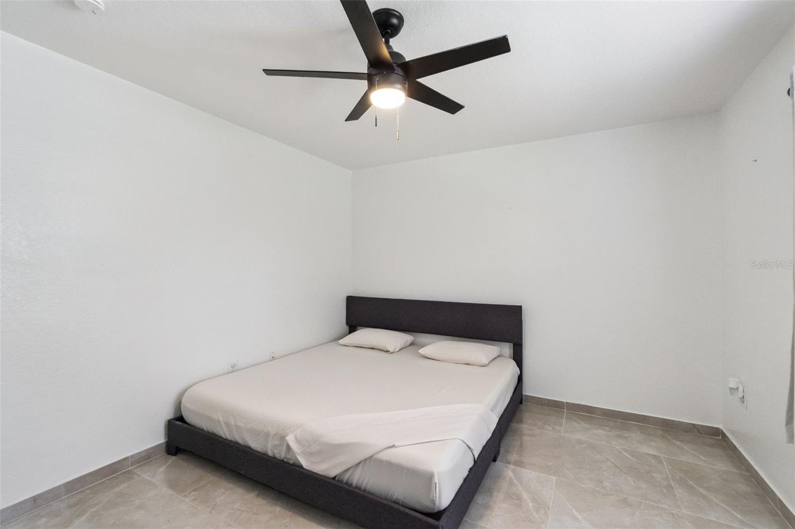 7035 BIG BEND DR, ST CLOUD, FL — photo 19