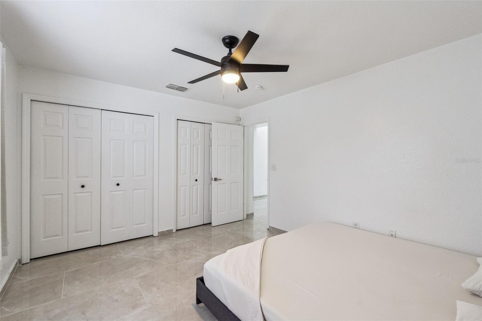7035 BIG BEND DR, ST CLOUD, FL — photo 20