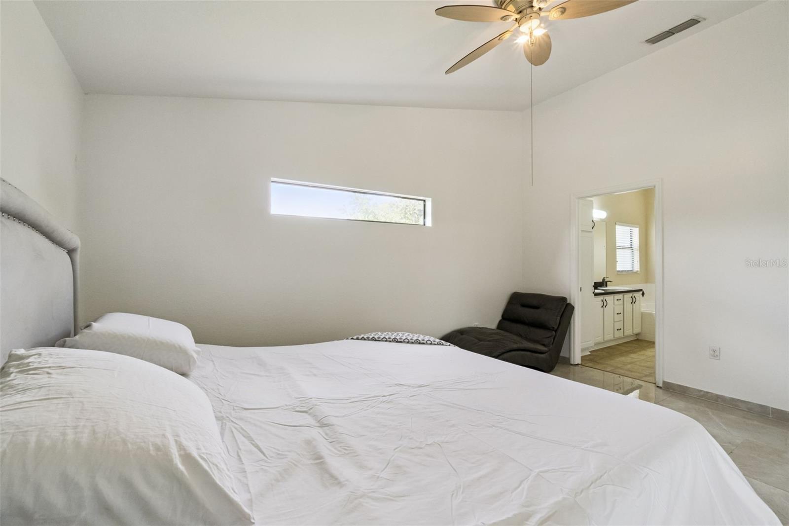 7035 BIG BEND DR, ST CLOUD, FL — photo 21