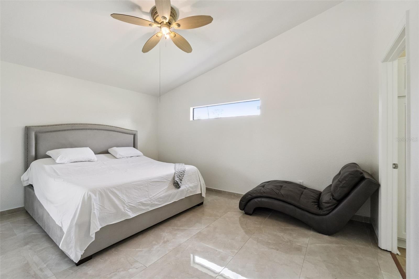 7035 BIG BEND DR, ST CLOUD, FL — photo 22
