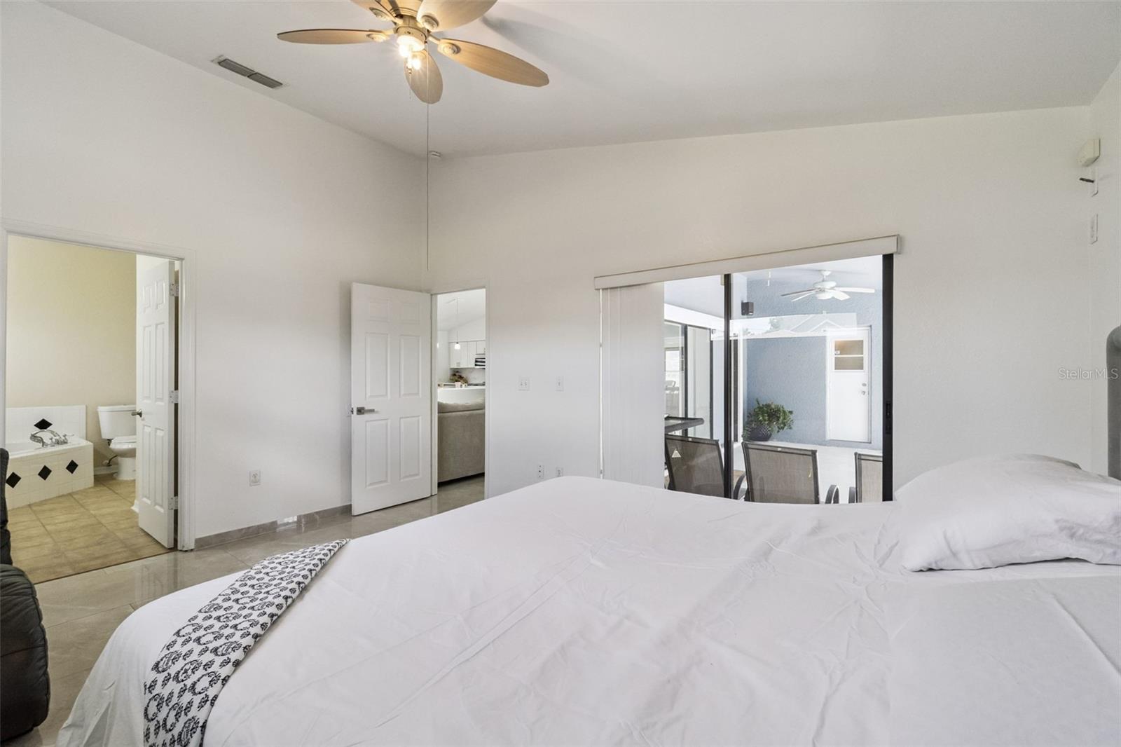 7035 BIG BEND DR, ST CLOUD, FL — photo 23