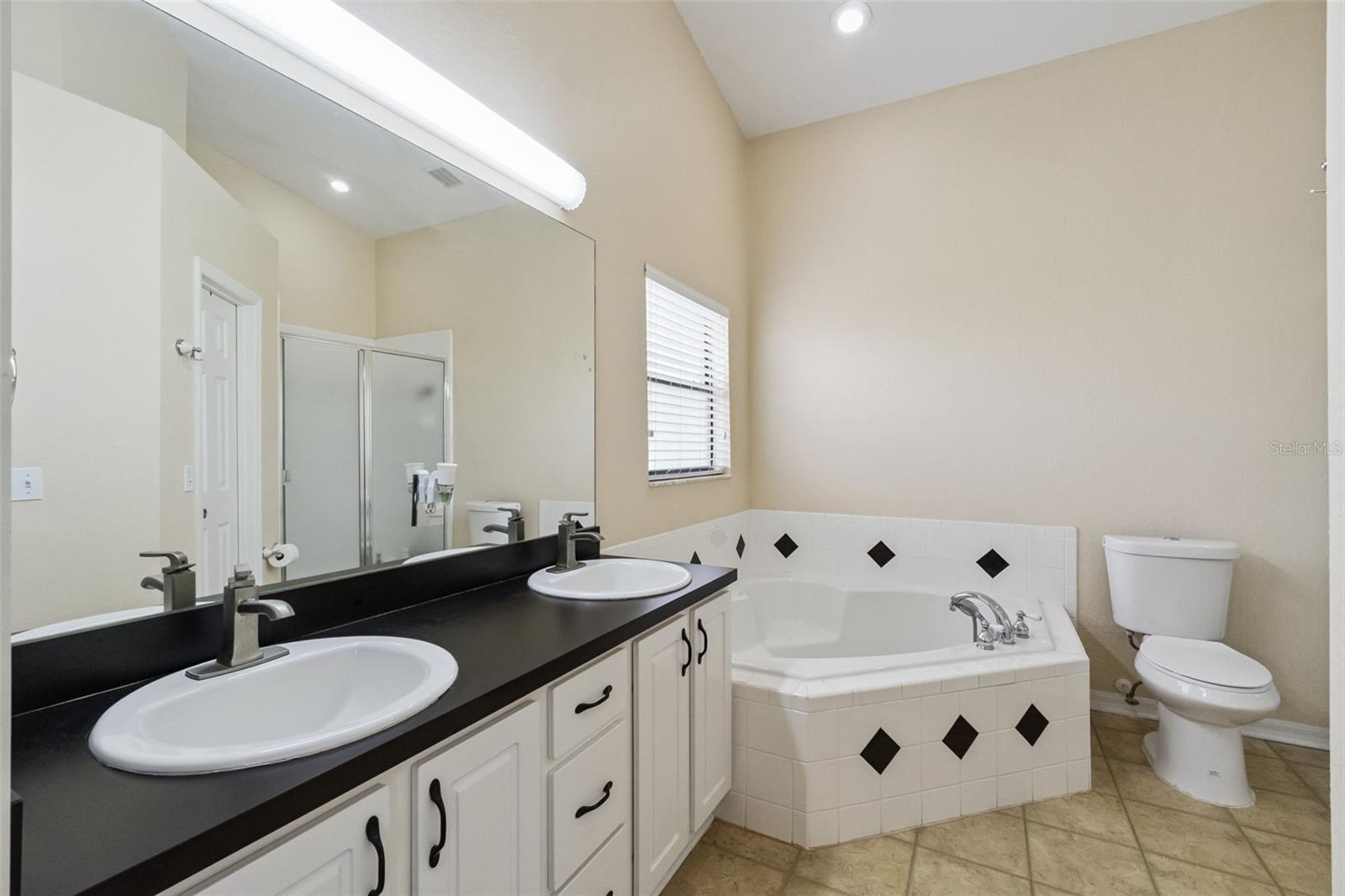 7035 BIG BEND DR, ST CLOUD, FL — photo 24