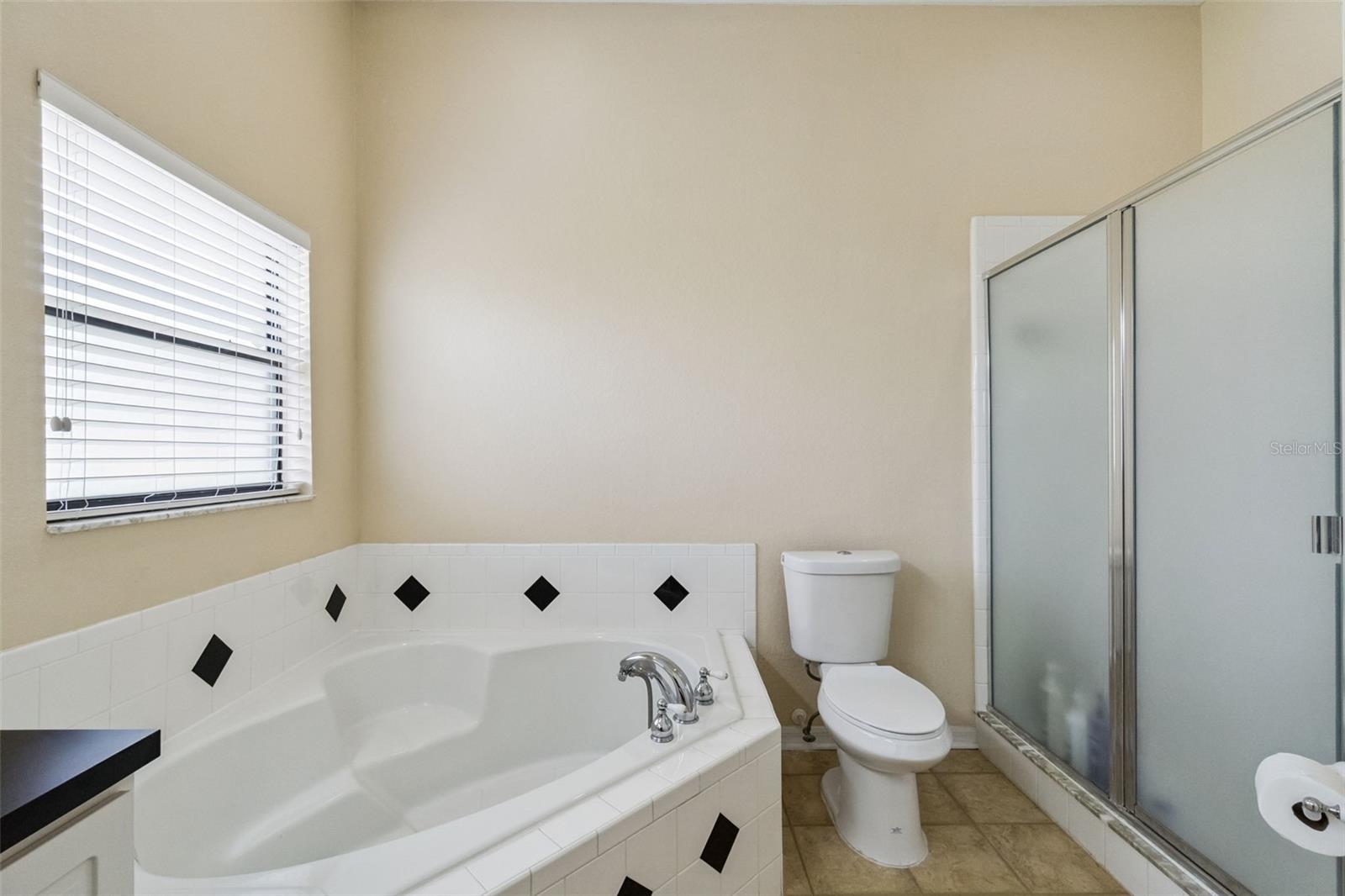 7035 BIG BEND DR, ST CLOUD, FL — photo 25